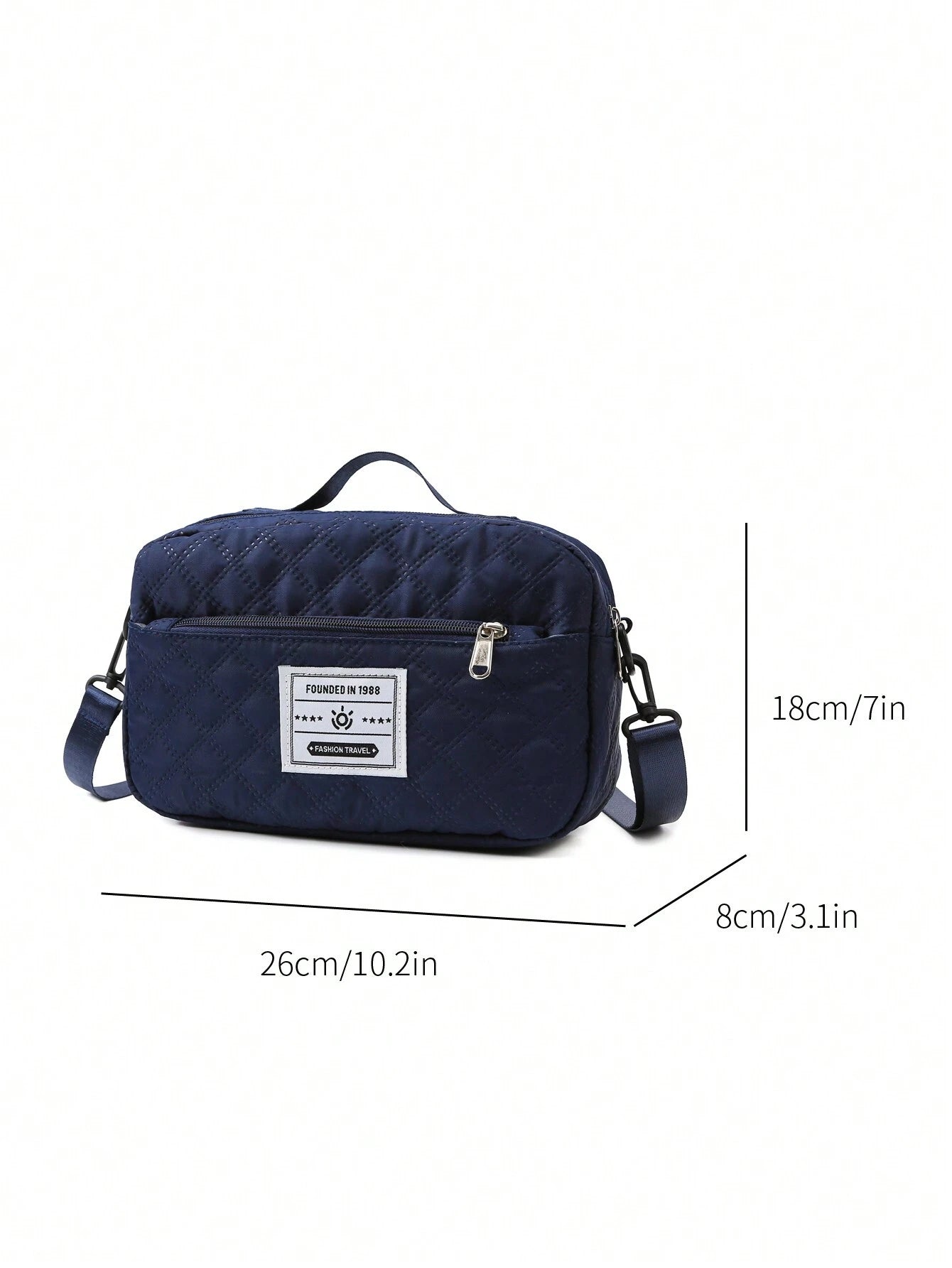 2PCS Large Capacity Travel Duffel Bag, Wet and Dry Separation Fitness Bag, Weekend Overnight Shoulder Bag, Hospital Necessary Mommy Bag, Travel Bag, Holiday Bag, Weekend Bag, Overnight Bag, with a Pull Bar Bag, with Shoe Storage, Boarding Bag, Cosmetics Storage Bag Bag for School School Accessories School Stuff